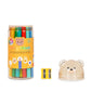 Teddy and Friends set