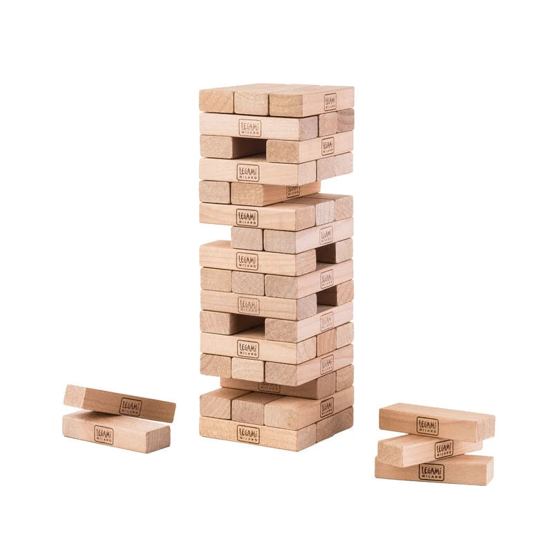 Loje Jenga