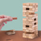 Loje Jenga
