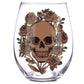 Set Gotash Skull