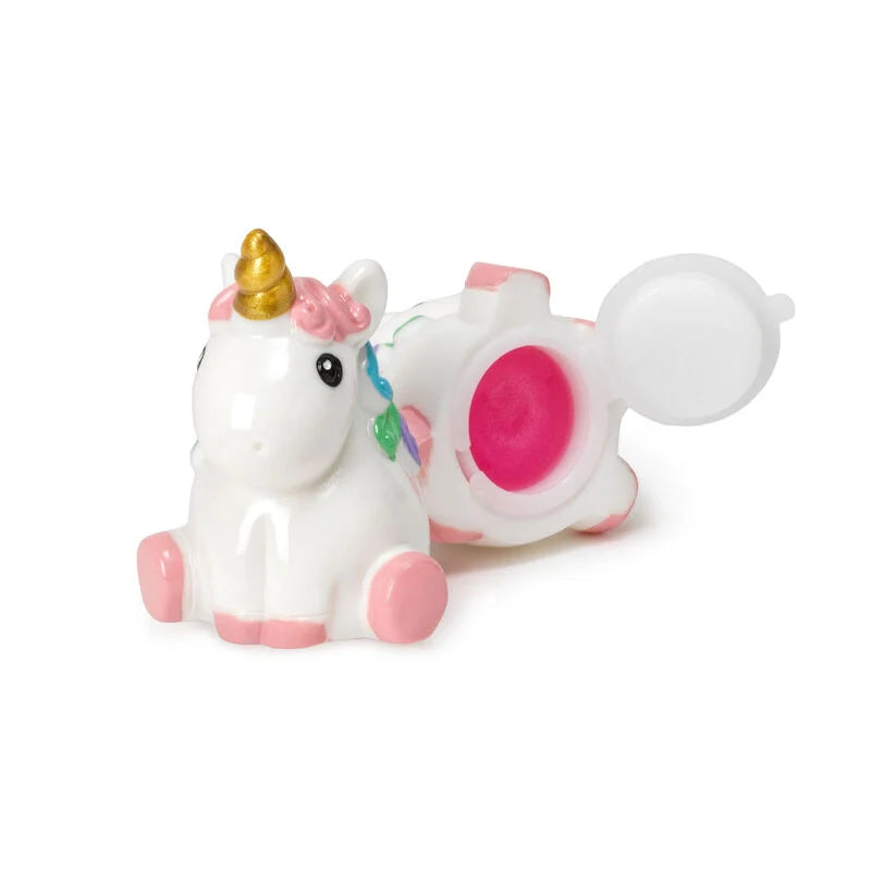 Lip Balm Unicorn