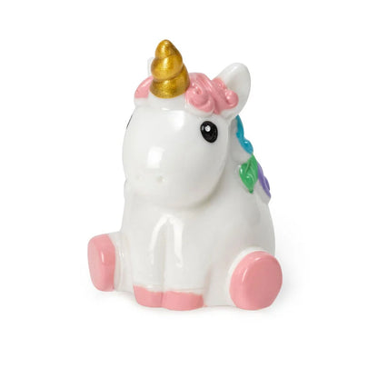 Lip Balm Unicorn