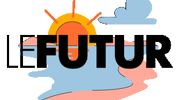 LeFutur.al