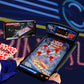 PinBall Large
