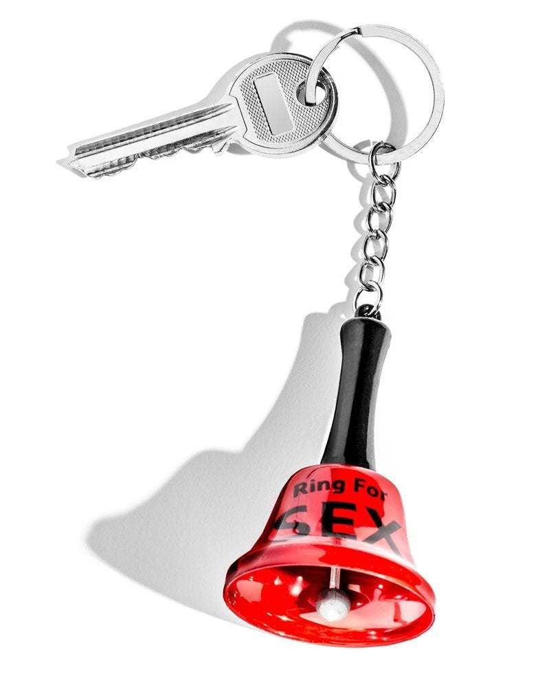 Varese Celesi Ring for Sex