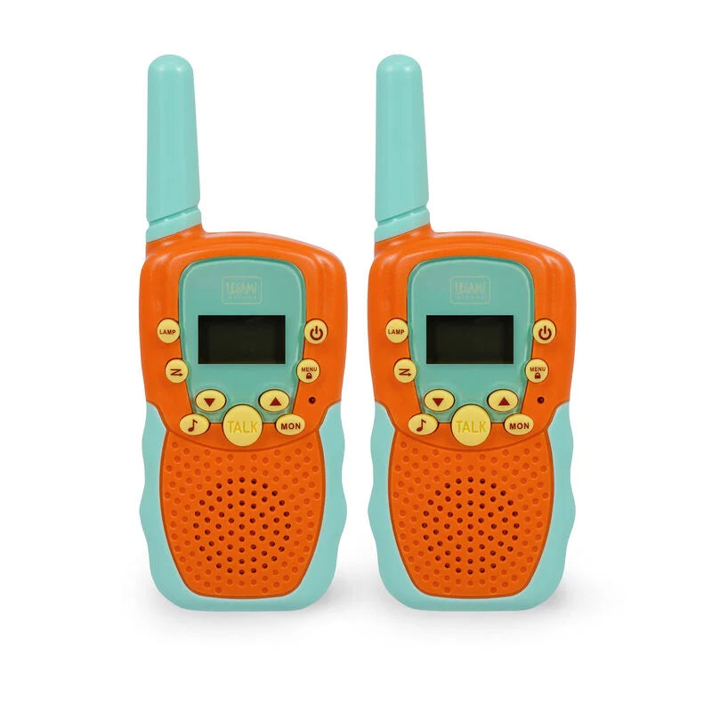 Set WALKIE TALKIE