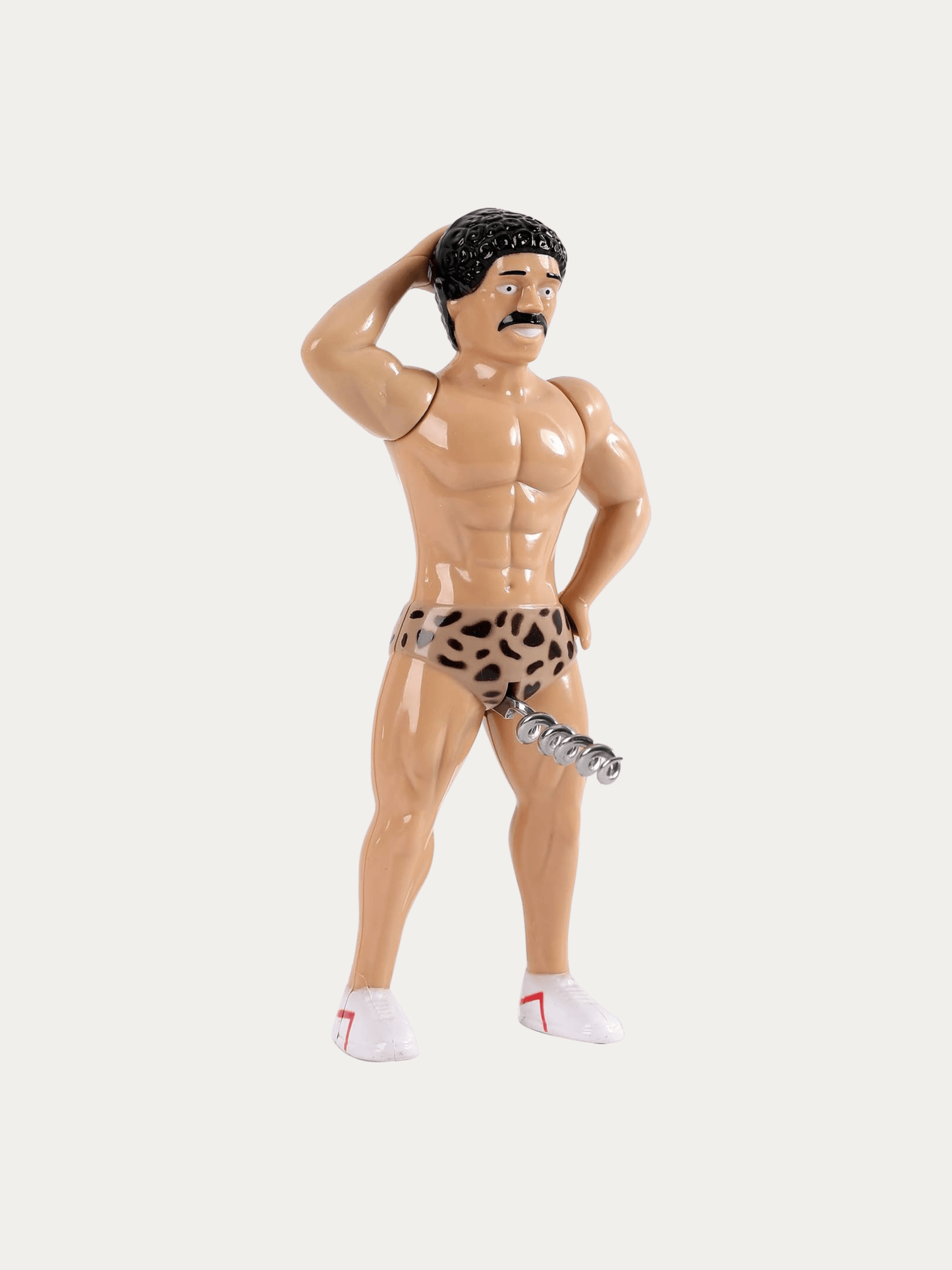 Hapse Shisheje Sexy Diego