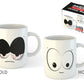 Filxhan Hot & Cold Sleepy Eyes