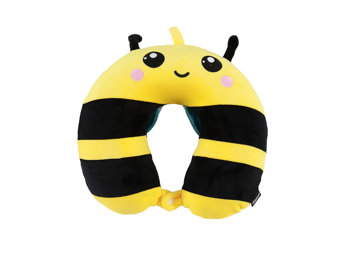 Jastik udhetimesh Bee