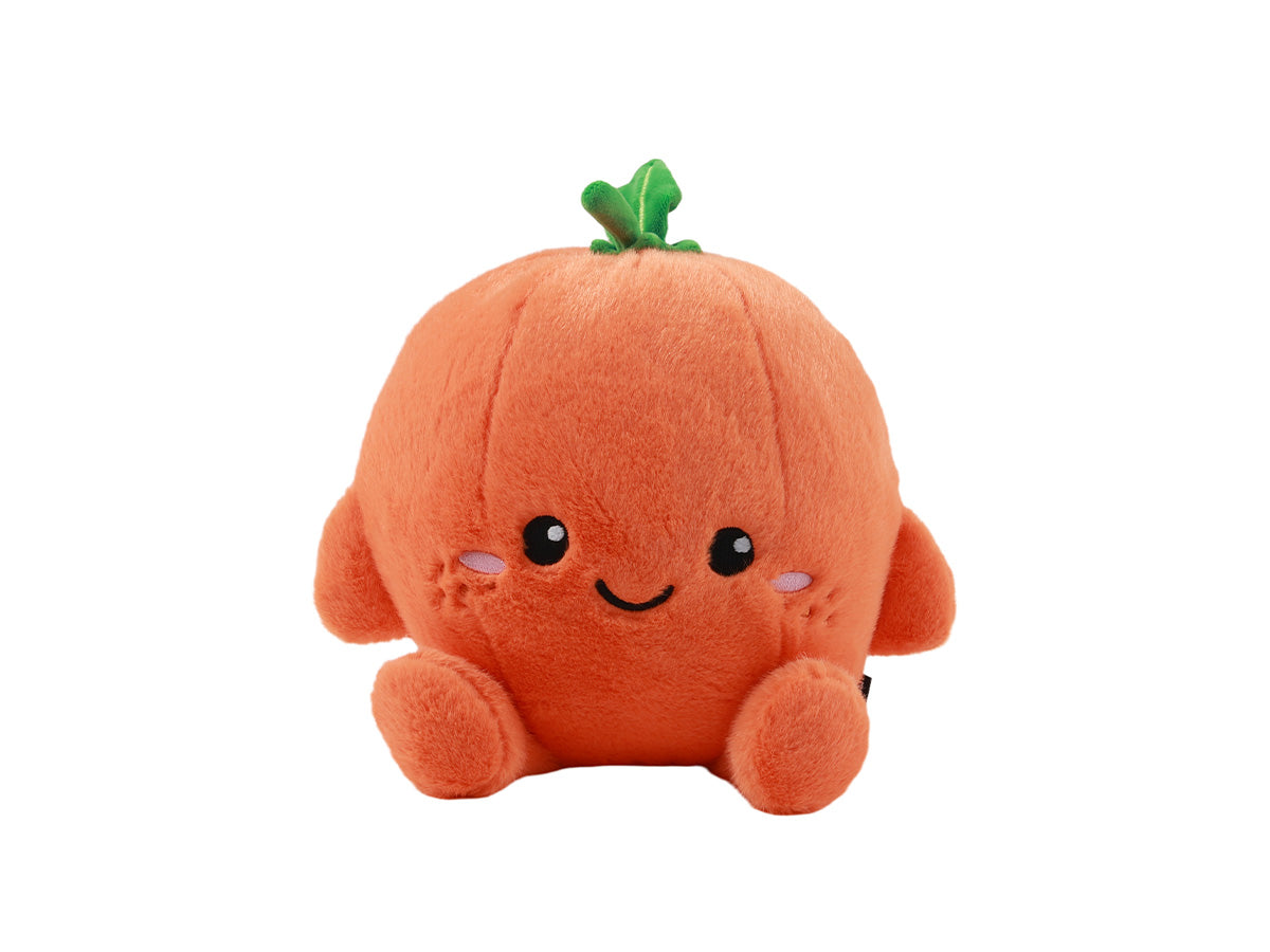 Pellush OLLY ORANGE