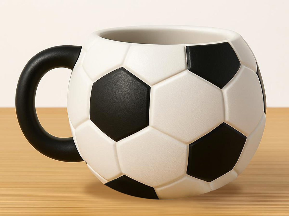Gote si top futbolli