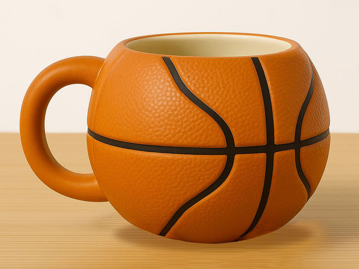 Gote si top Basketbolli