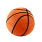 Pellush Squishy Basket