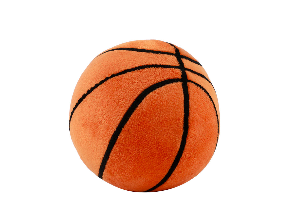 Pellush Squishy Basket