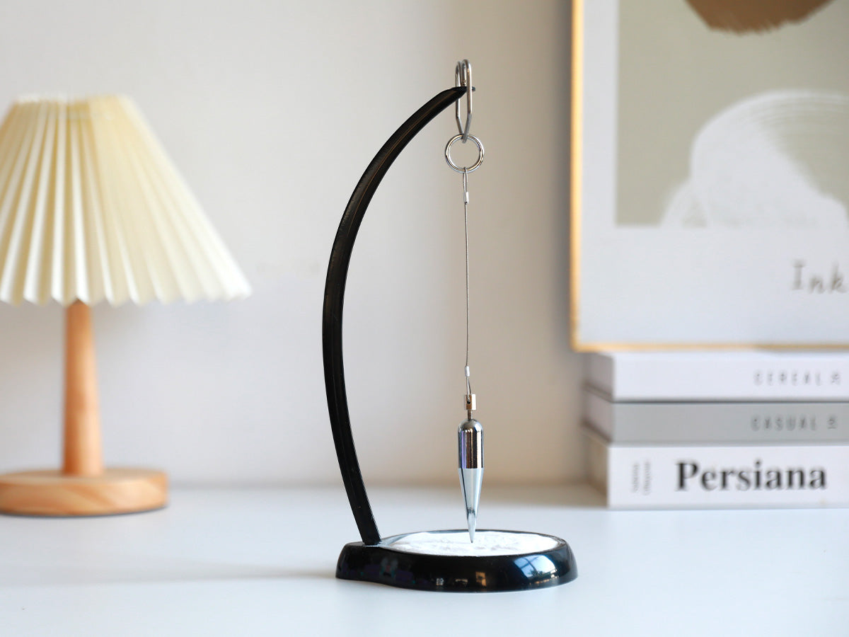 Antistres me rere per tavoline