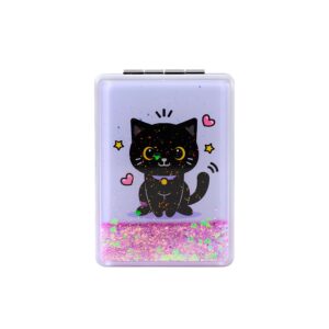 Pasqyre Xhepi me leng