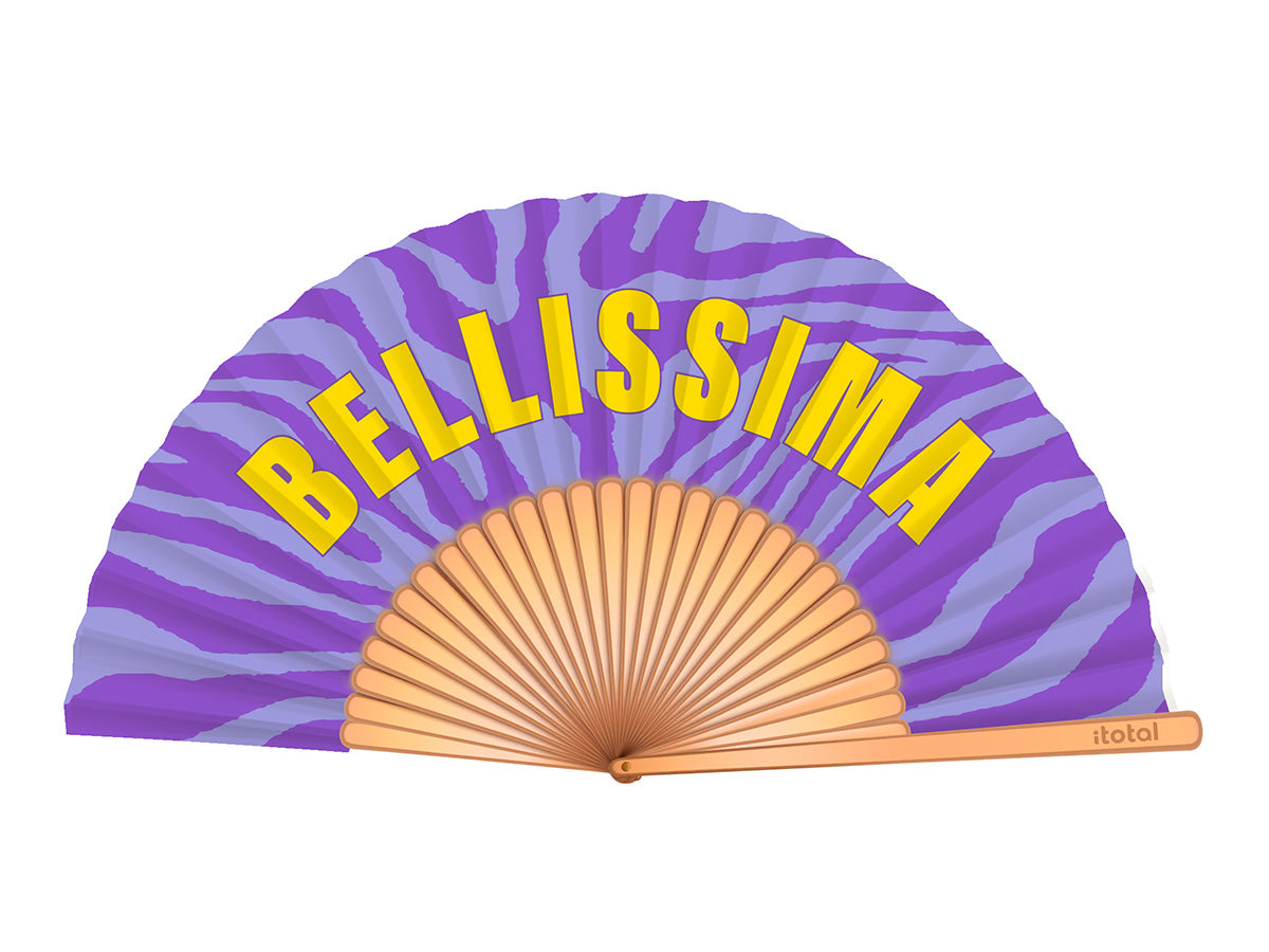 Erashke BELLISSIMA