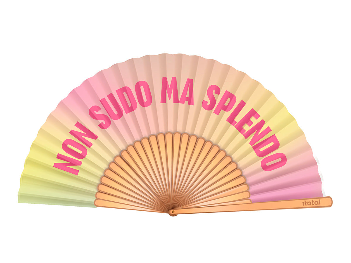 Erashke NON SUDO