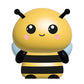 Antistres cute animals