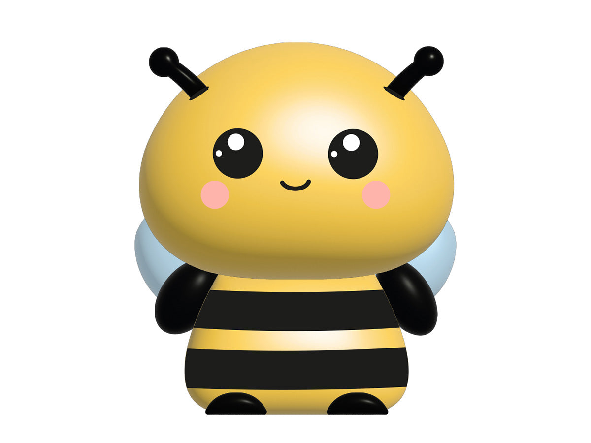 Antistres cute animals