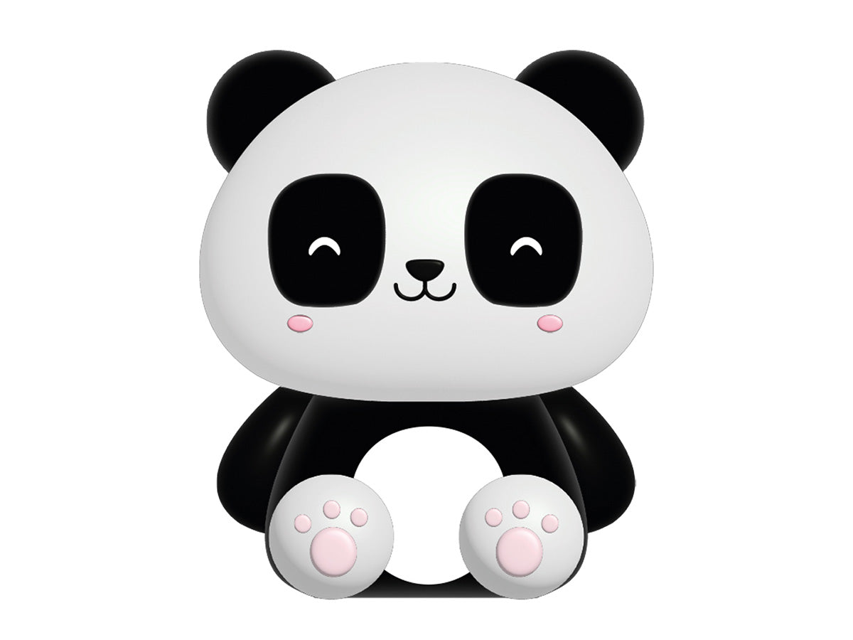 Antistres cute animals