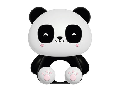 Antistres cute animals