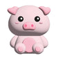 Antistres cute animals