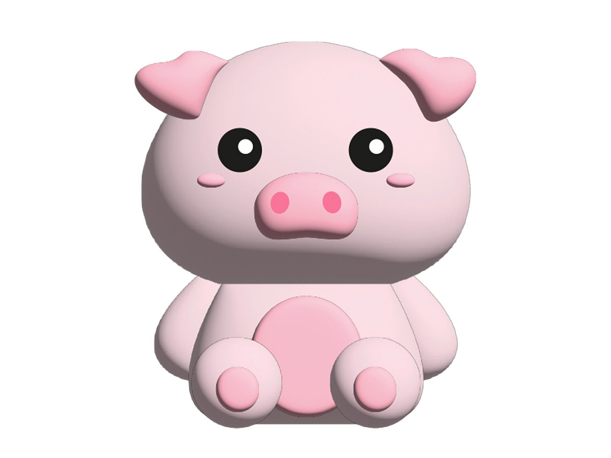 Antistres cute animals