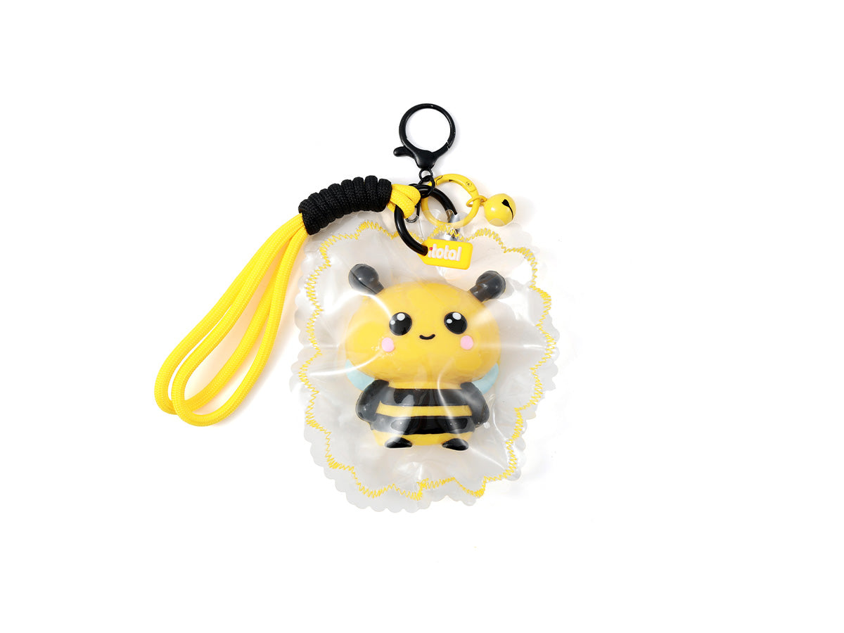 Varese celesash Squishy Bee