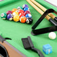 Bilardo XL
