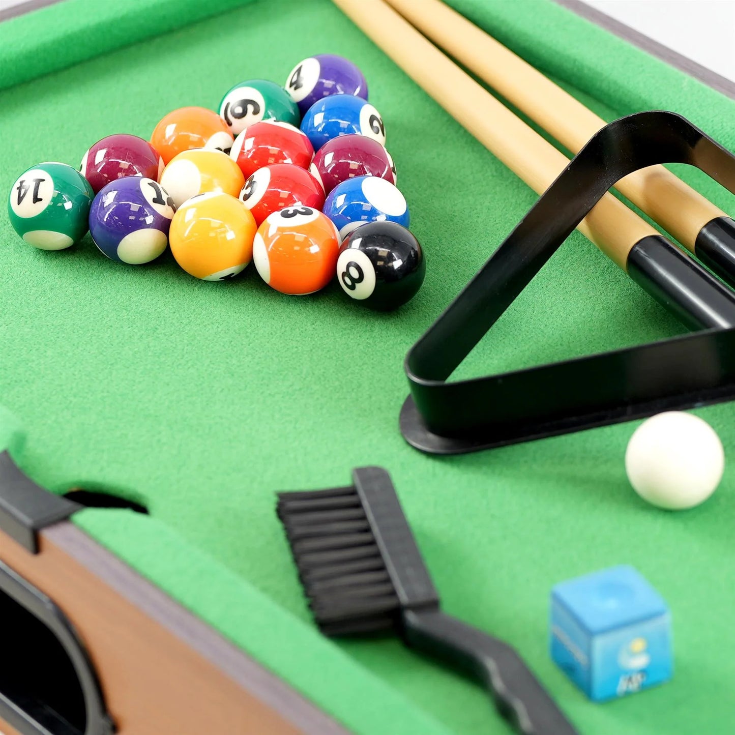 Bilardo XL