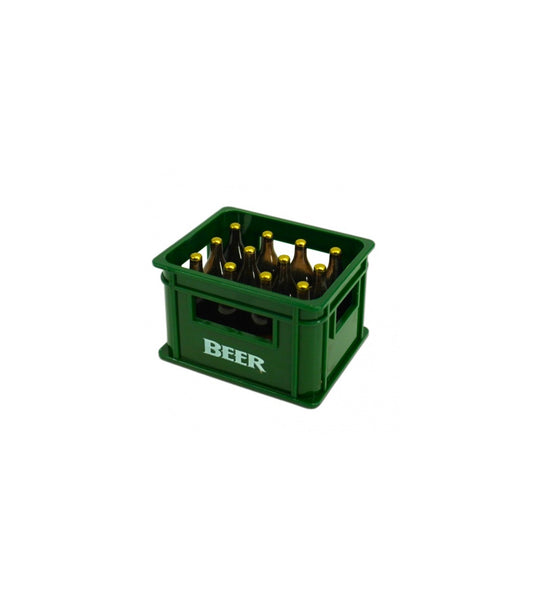 Hapese shishe "Beerbox"