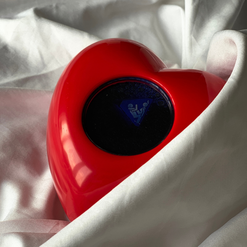 Vendim marres Kamasutra