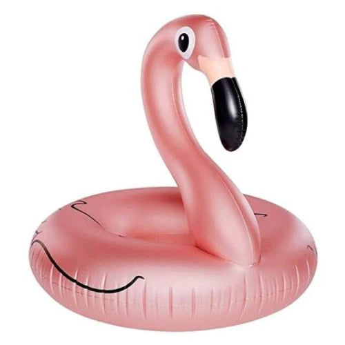 Komerdare Flamingo