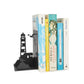 Bookend Lighthouse