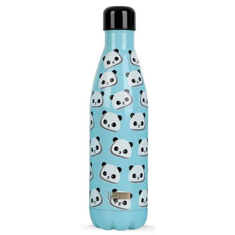 Termus PANDASTIC 750 ml