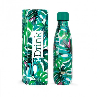 Termus JUNGLE 500 ml