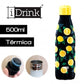 Termus LEMON 500 ml