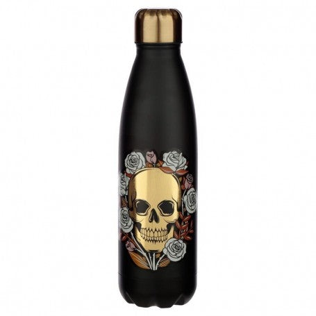 Termus Skull 500 ml