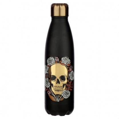 Termus Skull 500 ml