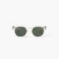 Syze Izipizi SUN C Sandstorm Polarized