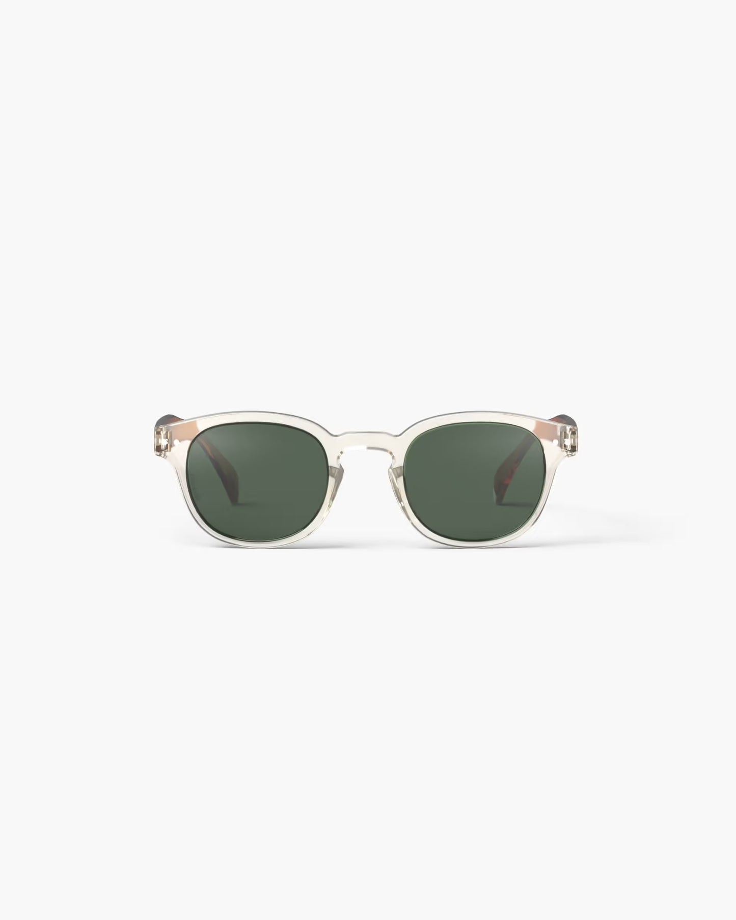 Syze Izipizi SUN C Sandstorm Polarized