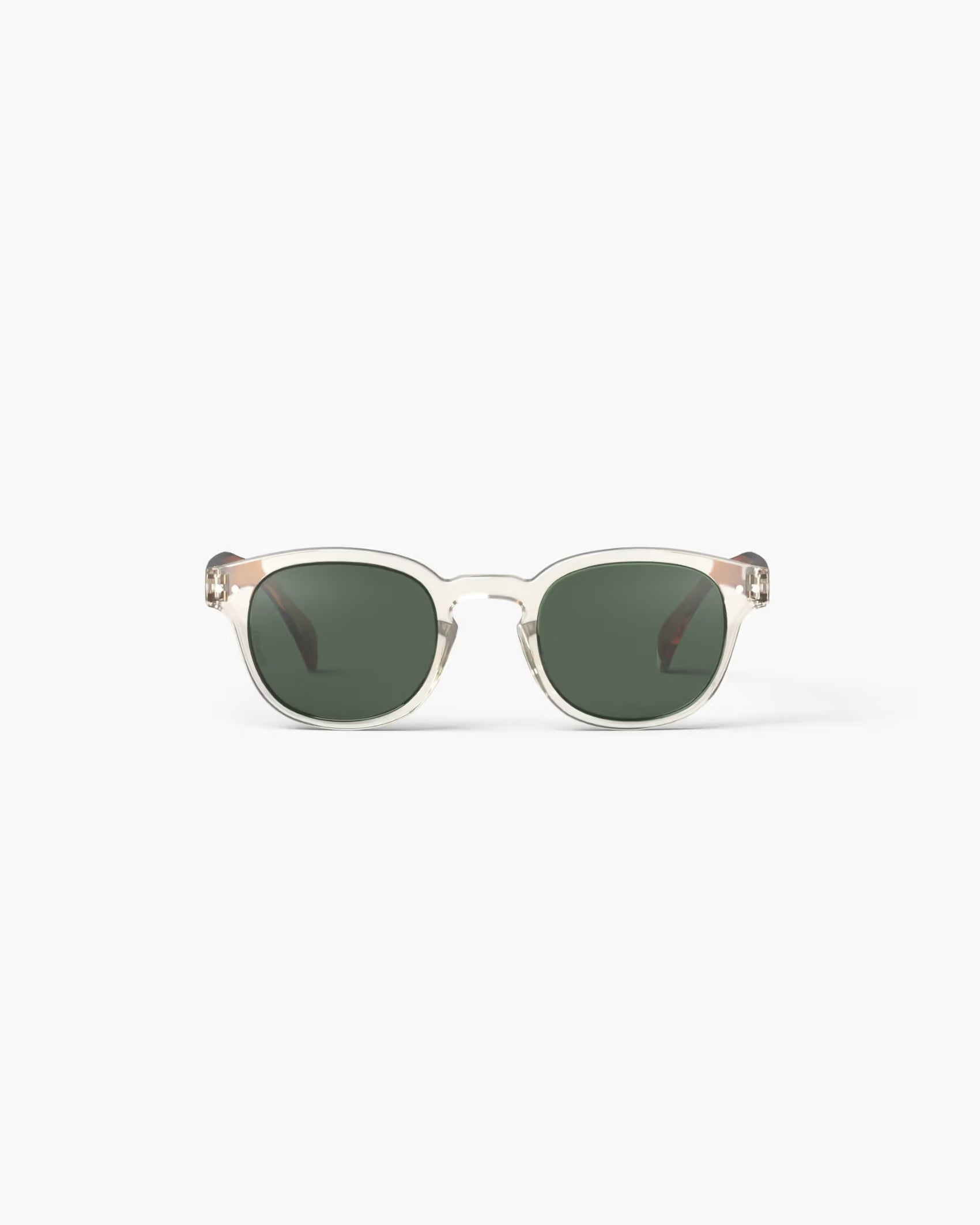 Syze Izipizi SUN C Sandstorm Polarized