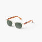 Syze Izipizi SUN C Sandstorm Polarized