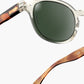 Syze Izipizi SUN C Sandstorm Polarized
