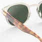 Syze Izipizi SUN C Sandstorm Polarized