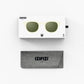 Syze Izipizi SUN C Sandstorm Polarized
