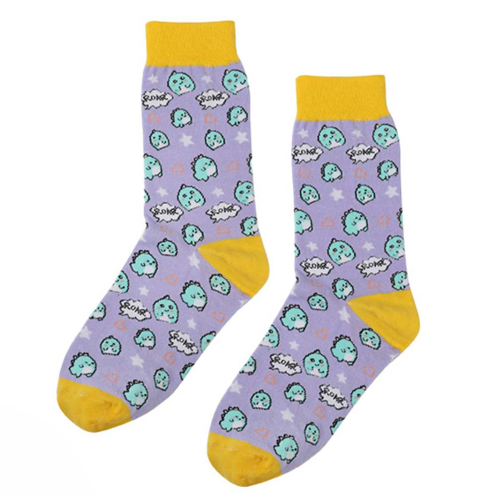 Corape se u be ftohte