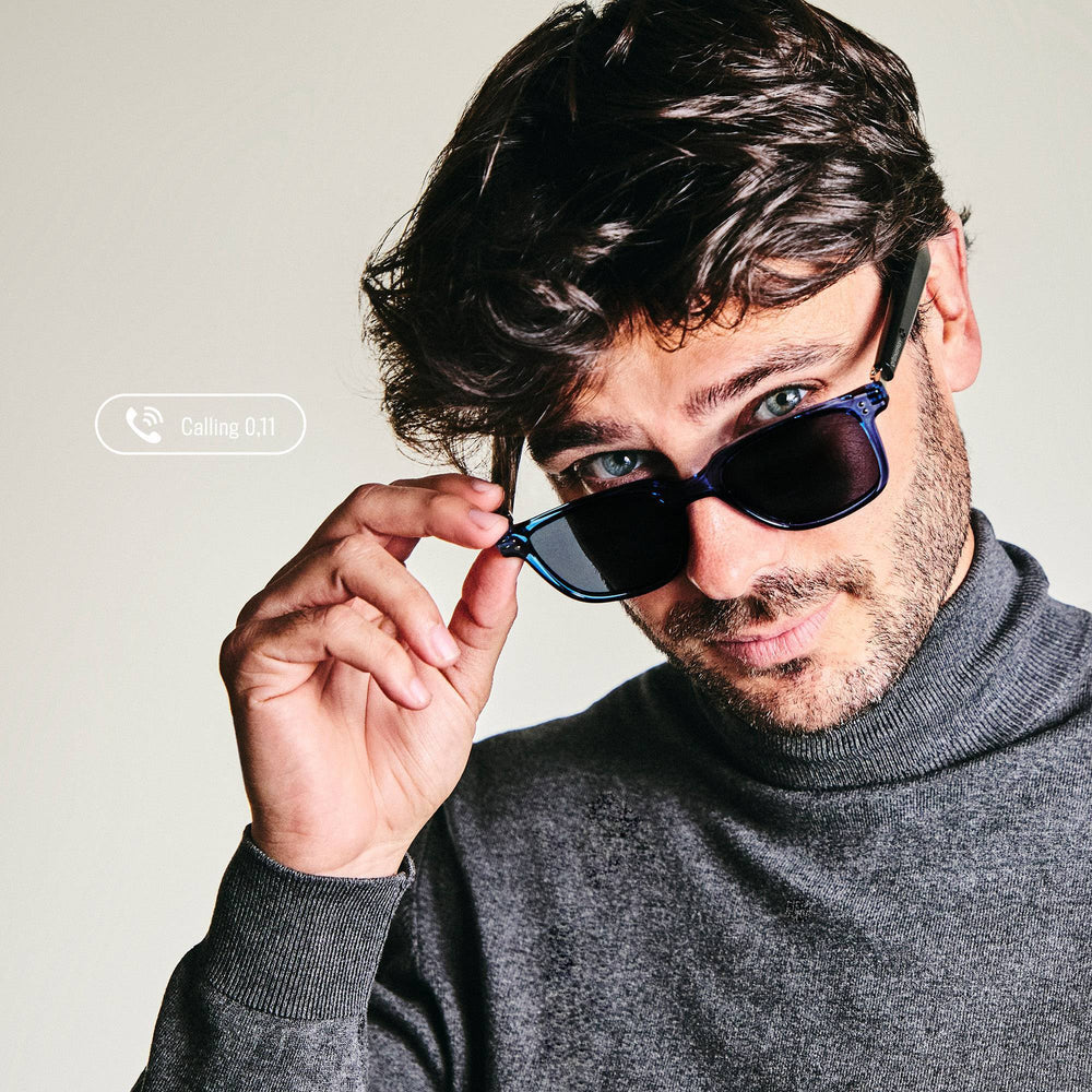 Urban Music Sense Sunglasses