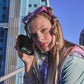 Space Street Play Speaker